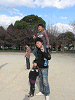 hana (281)_samu.gif
